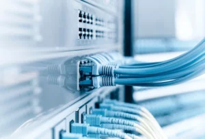 JP Cabling Solutions photo 3